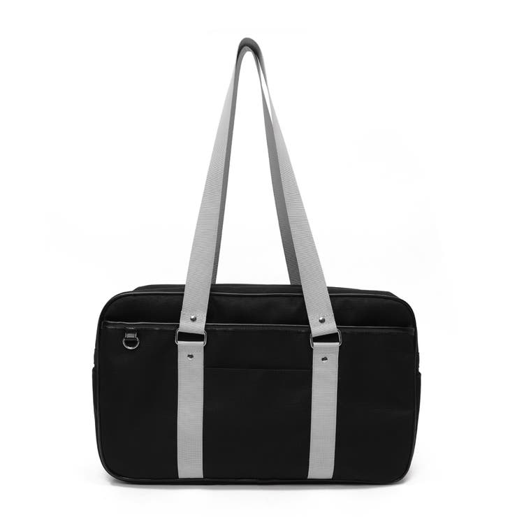 スクールバッグ | WEGO【WOMEN】 | 詳細画像5 