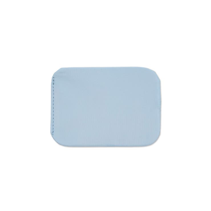 巾着ぬいポーチ | WEGO【WOMEN】 | 詳細画像11 