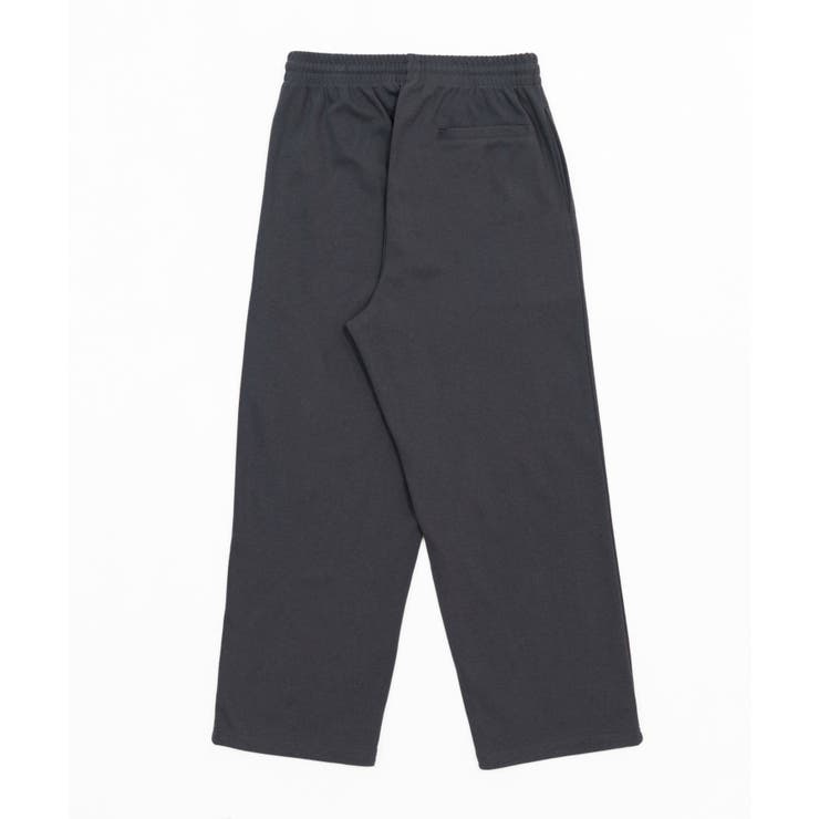 ボンディングスウェットパンツ | WEGO【MEN】 | 詳細画像52 