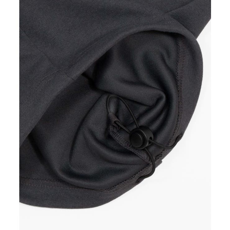 ボンディングスウェットパンツ | WEGO【MEN】 | 詳細画像58 