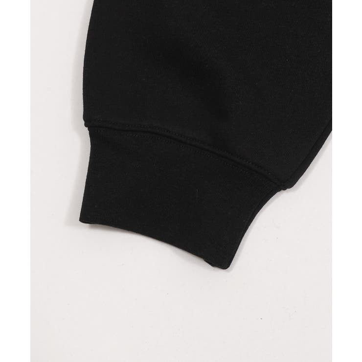 別注NEWJACKグラフィックプルパーカー | WEGO【MEN】 | 詳細画像46 