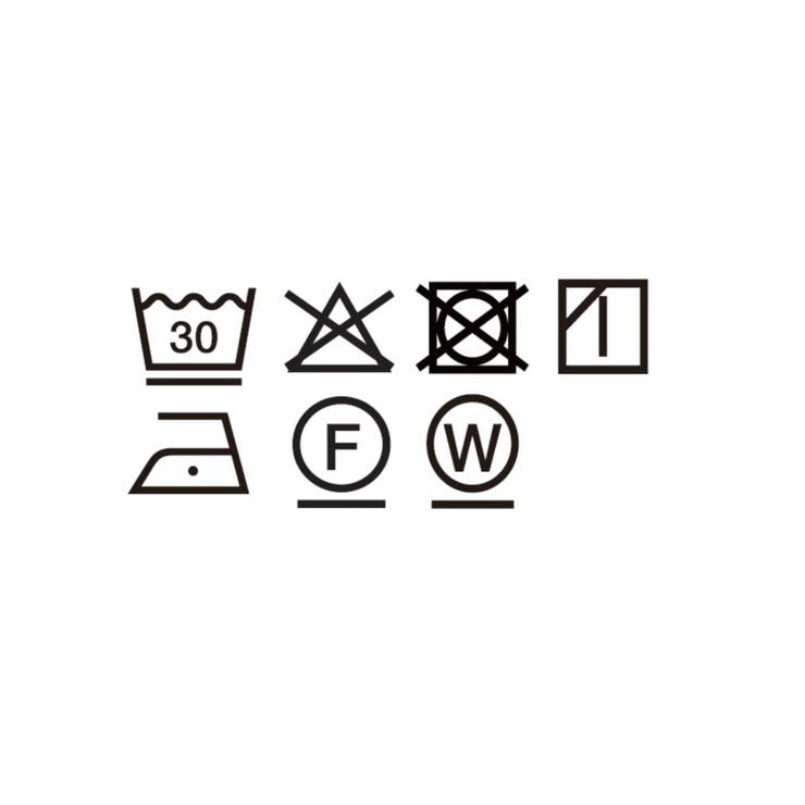 ダブルテーラードジャケット | WEGO【MEN】 | 詳細画像13 