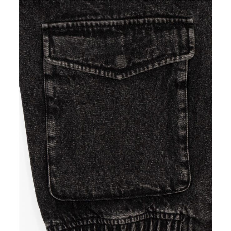 フライトジャケット | WEGO【MEN】 | 詳細画像57 