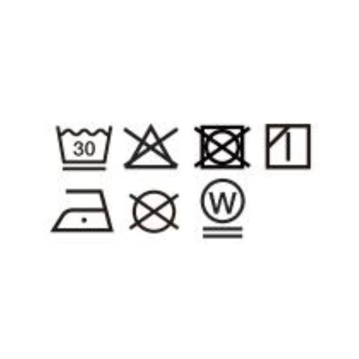 フライトジャケット | WEGO【MEN】 | 詳細画像61 