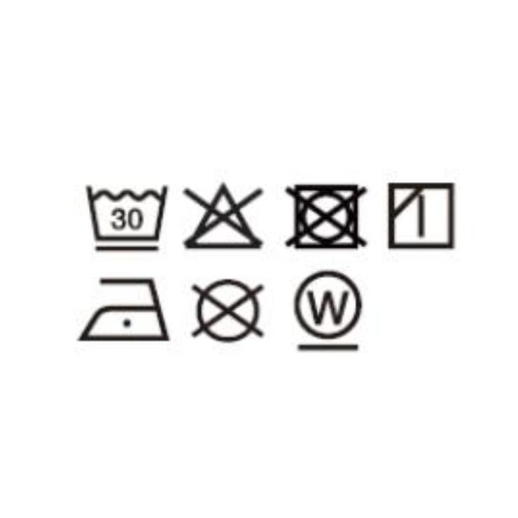 カバーフィットバルーンデニムパンツ | WEGO【MEN】 | 詳細画像42 