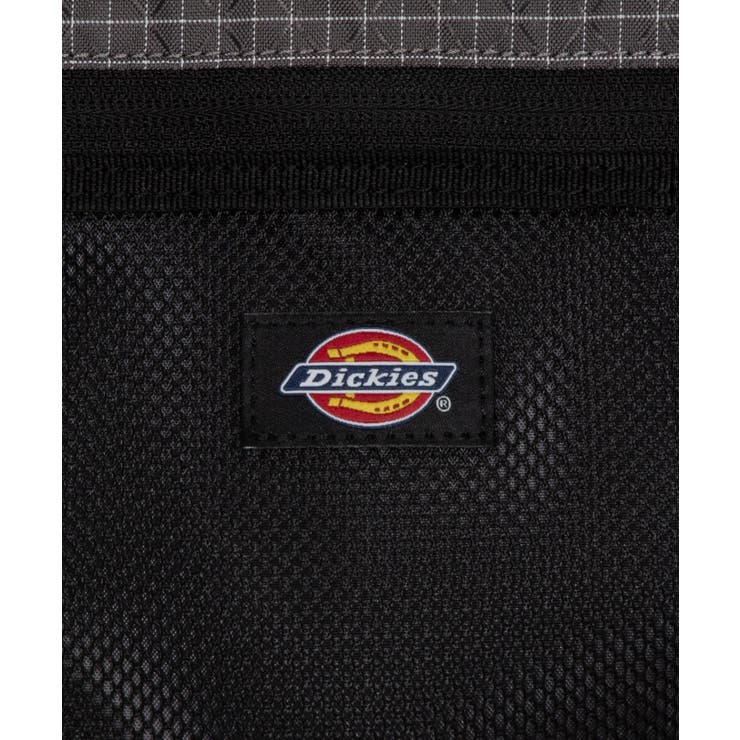 別注Dickiesメッシュポケットナップサック | WEGO【MEN】 | 詳細画像20 