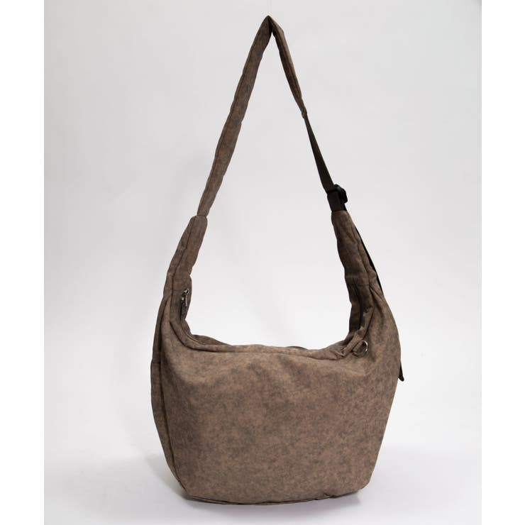 アソートBIGベルトショルダー | WEGO【MEN】 | 詳細画像20 