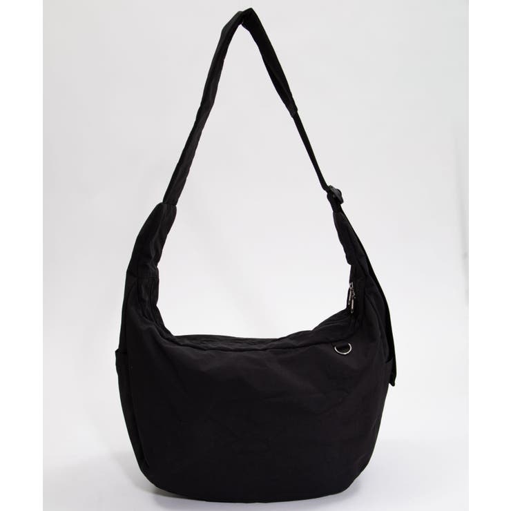 アソートBIGベルトショルダー | WEGO【MEN】 | 詳細画像21 