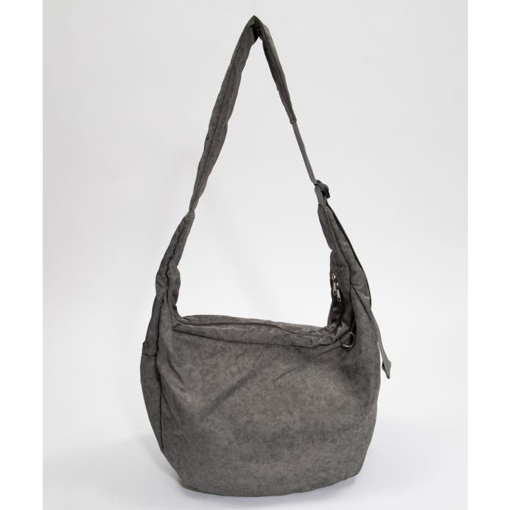 アソートBIGベルトショルダー | WEGO【MEN】 | 詳細画像22 