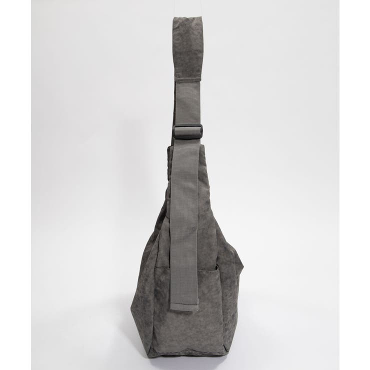 アソートBIGベルトショルダー | WEGO【MEN】 | 詳細画像24 