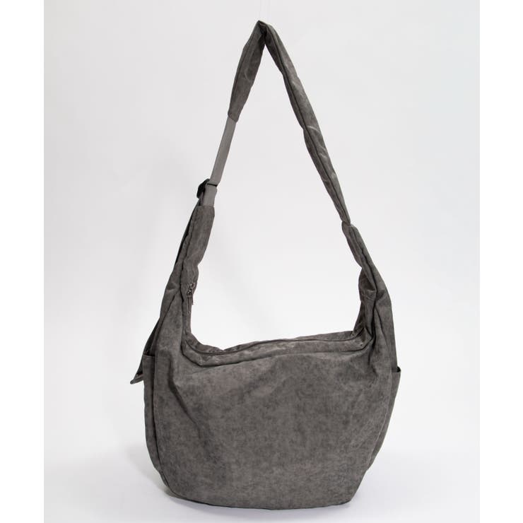 アソートBIGベルトショルダー | WEGO【MEN】 | 詳細画像25 