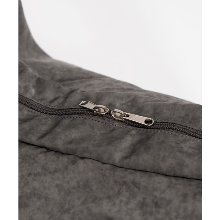 アソートBIGベルトショルダー | WEGO【MEN】 | 詳細画像26 