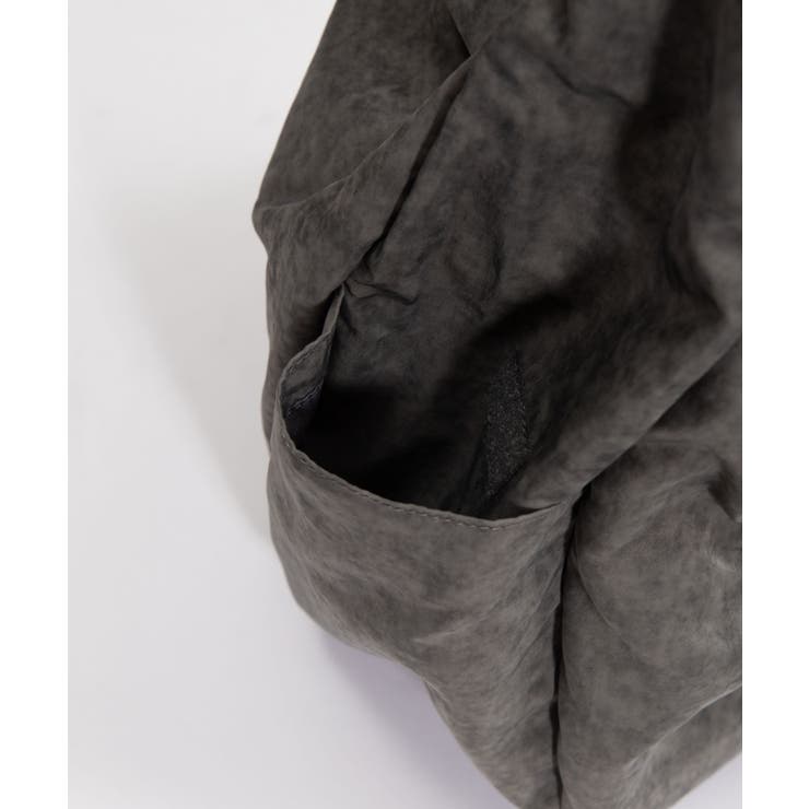 アソートBIGベルトショルダー | WEGO【MEN】 | 詳細画像27 