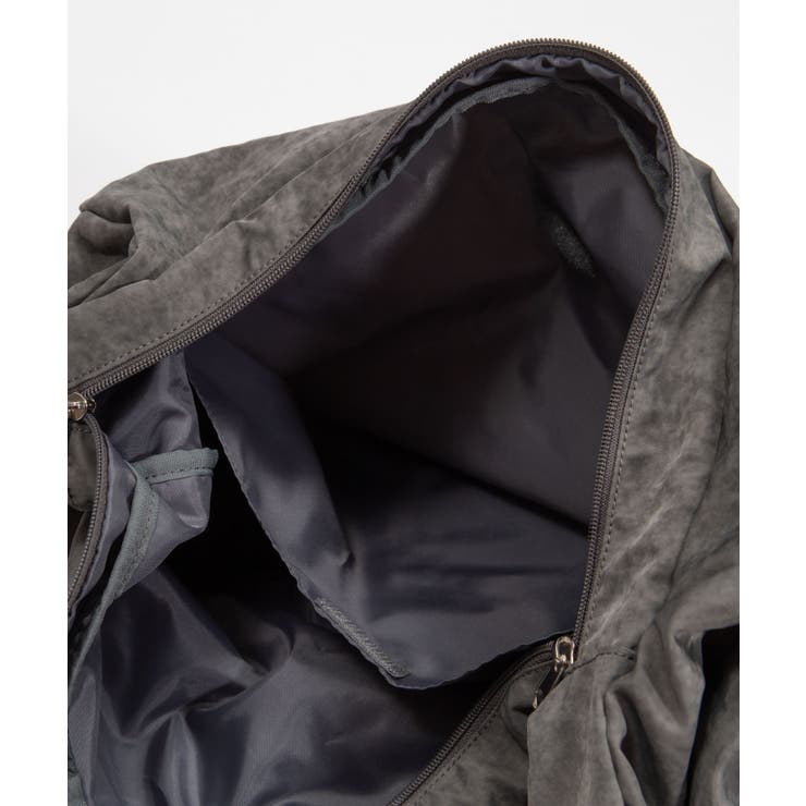 アソートBIGベルトショルダー | WEGO【MEN】 | 詳細画像29 