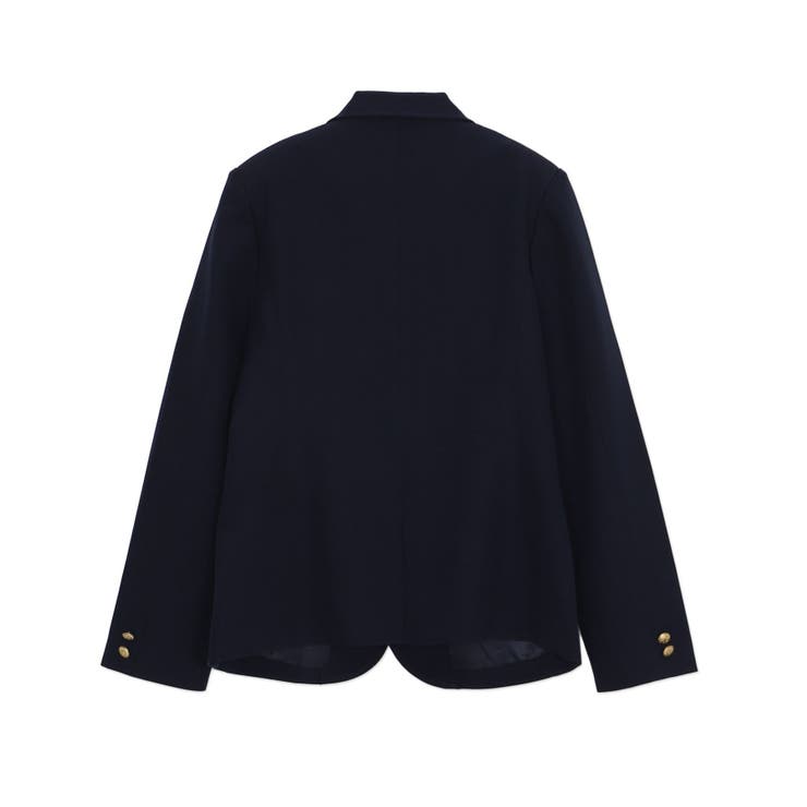スクールブレザー | WEGO【WOMEN】 | 詳細画像11 