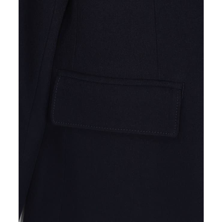 スクールブレザー | WEGO【WOMEN】 | 詳細画像15 