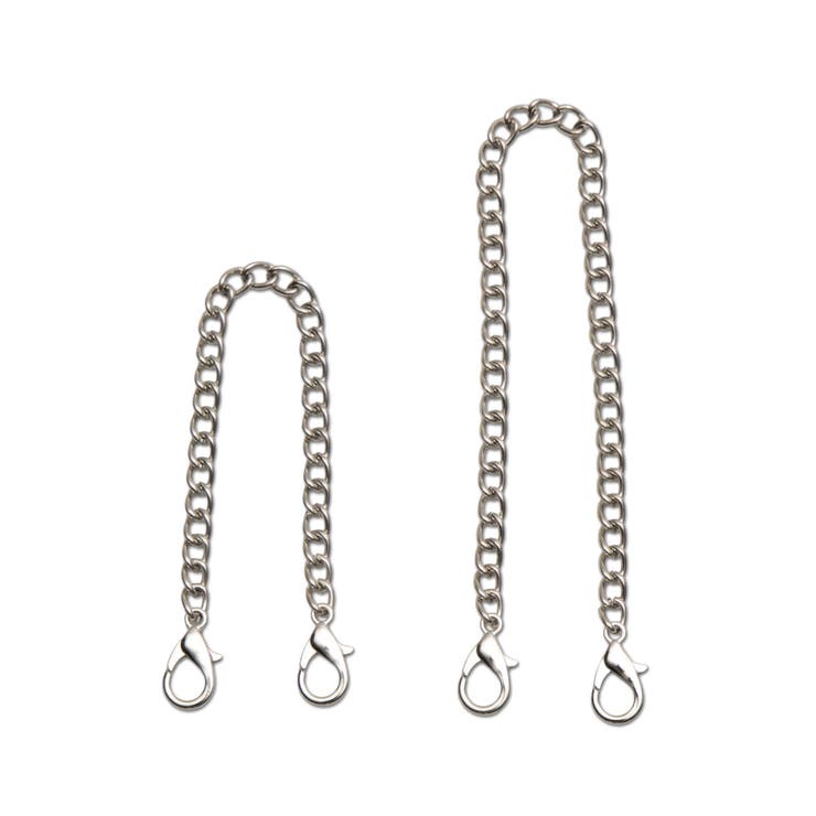 エンジェルリボンホロチケホルダー | WEGO【WOMEN】 | 詳細画像12 