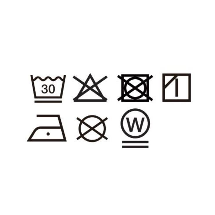 デニムショートフードブルゾン | WEGO【WOMEN】 | 詳細画像22 