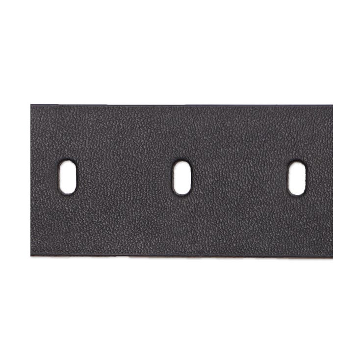 Lモードベルト | WEGO【WOMEN】 | 詳細画像9 