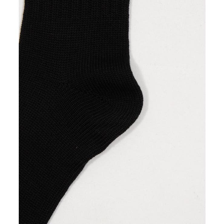 レース無地ソックス | WEGO【WOMEN】 | 詳細画像11 