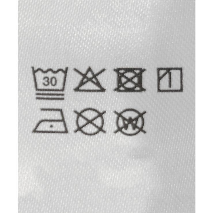 ショートZIPパーカー | WEGO【MEN】 | 詳細画像11 