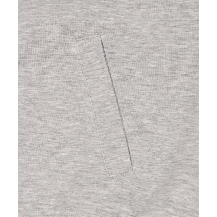 ダンボールレースパーカー | WEGO【WOMEN】 | 詳細画像33 