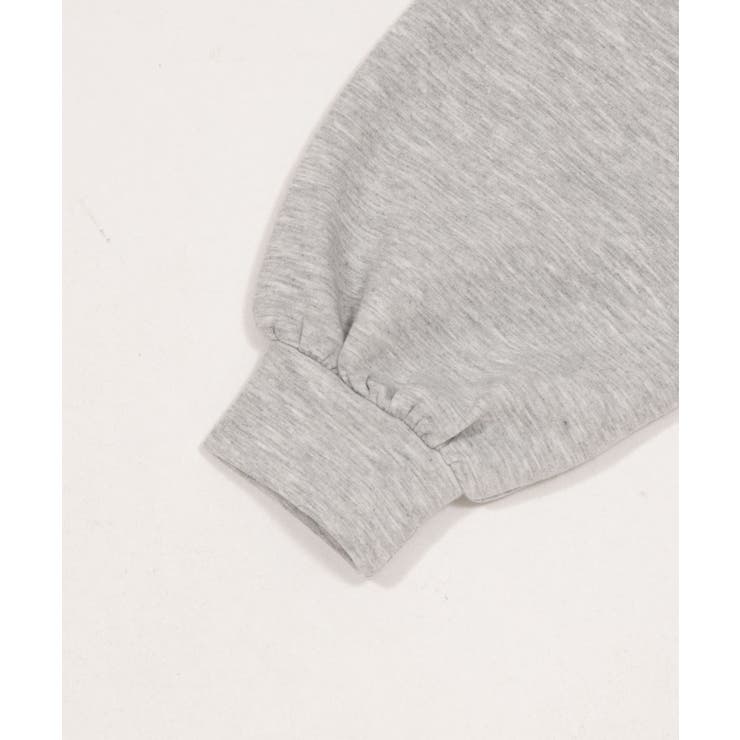 ダンボールレースパーカー | WEGO【WOMEN】 | 詳細画像34 