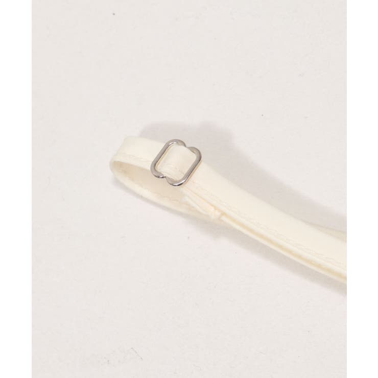 ドロストデザインキャミワンピース | WEGO【WOMEN】 | 詳細画像41 