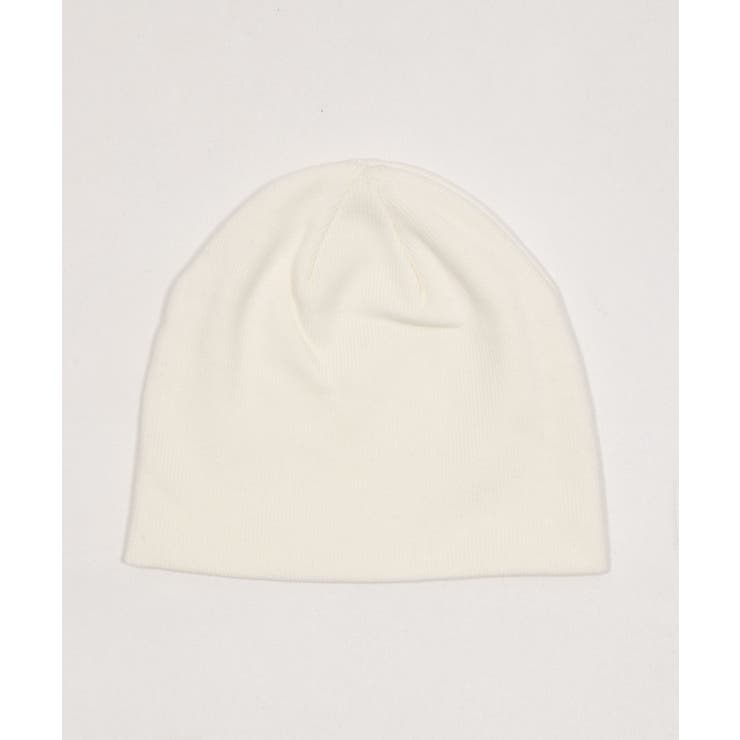 スプレープリントビーニー | WEGO【MEN】 | 詳細画像6 