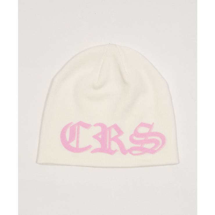 スプレープリントビーニー | WEGO【MEN】 | 詳細画像7 