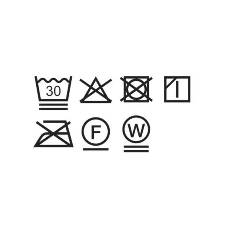 ライントラックジャケット | WEGO【MEN】 | 詳細画像43 