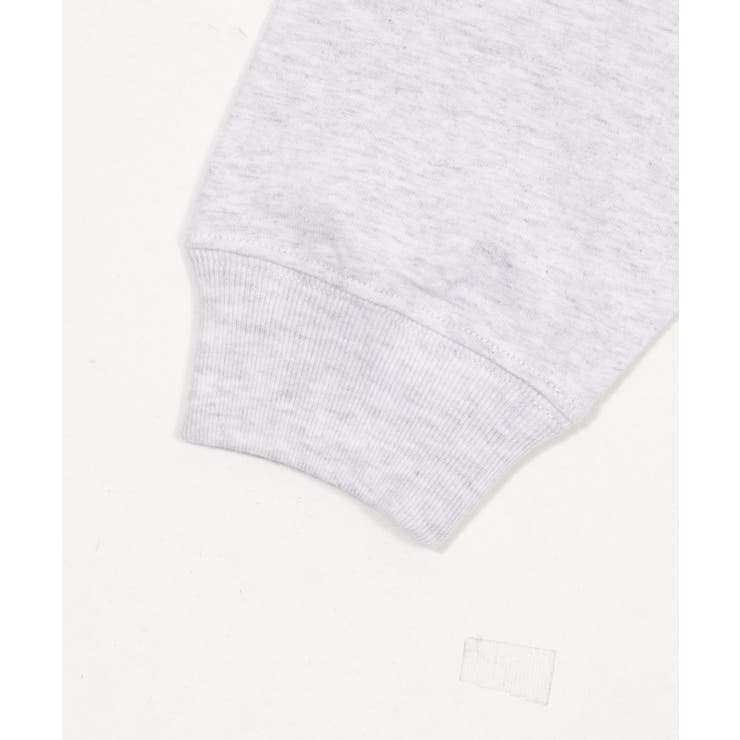 グラフィックBIG T(LS) | WEGO【MEN】 | 詳細画像35 