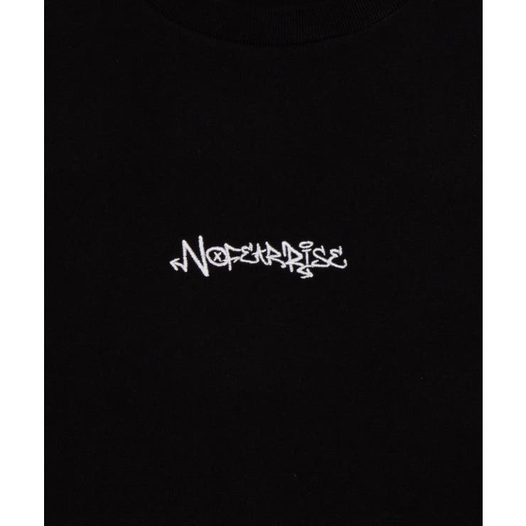グラフィックBIG T(LS) | WEGO【MEN】 | 詳細画像38 