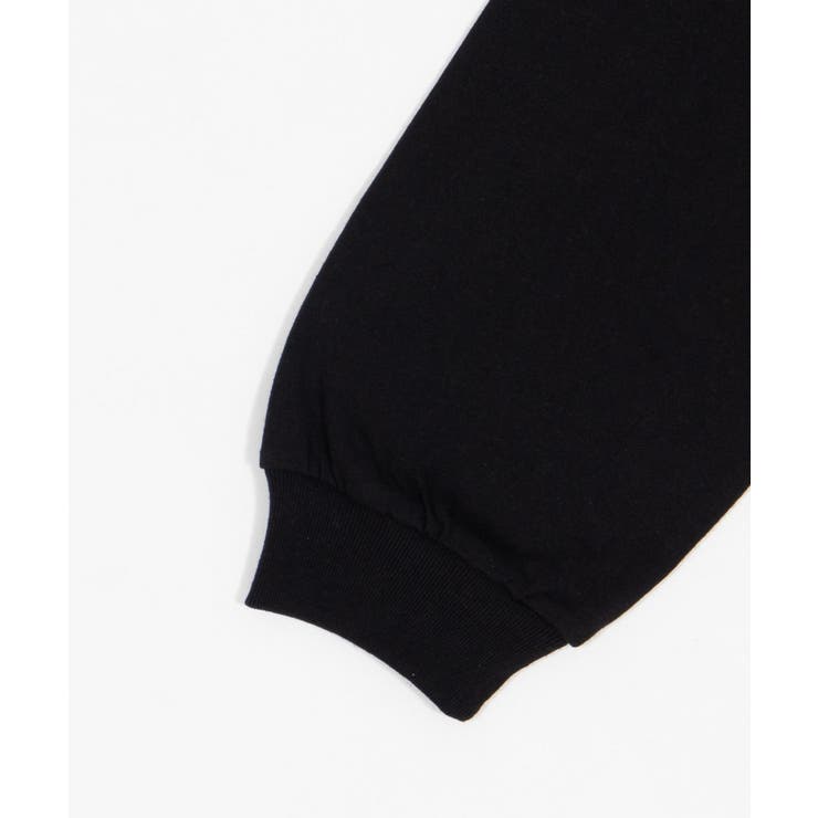 別注VISIONゴーストスケーターグラフィックT(LS) | WEGO【MEN】 | 詳細画像33 