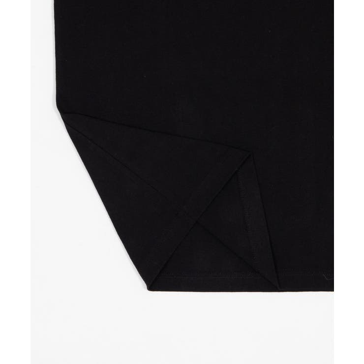 別注VISIONゴーストスケーターグラフィックT(LS) | WEGO【MEN】 | 詳細画像34 