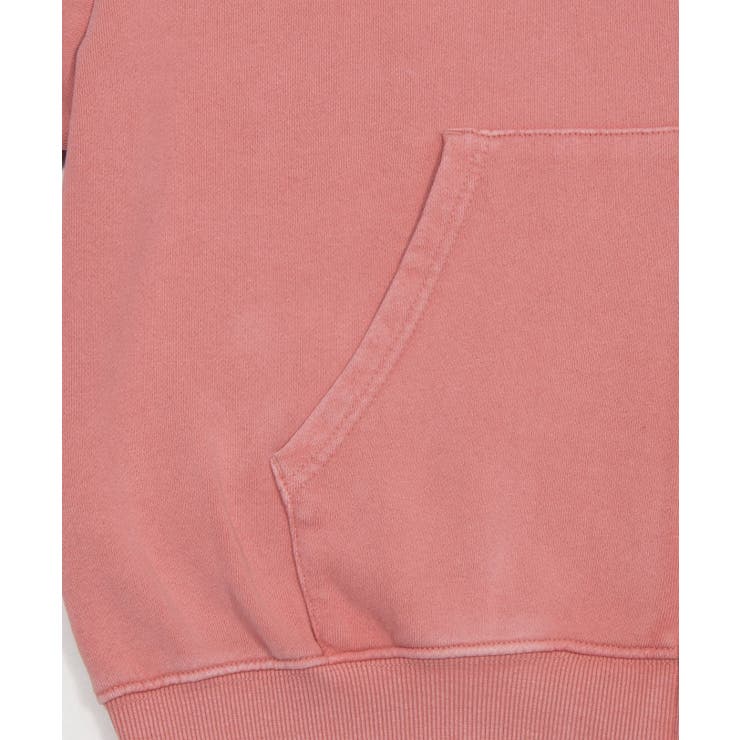 ブリーチファーグラフィックZIPパーカー | WEGO【MEN】 | 詳細画像39 