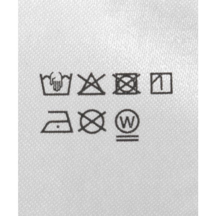 ブリーチファーグラフィックZIPパーカー | WEGO【MEN】 | 詳細画像44 