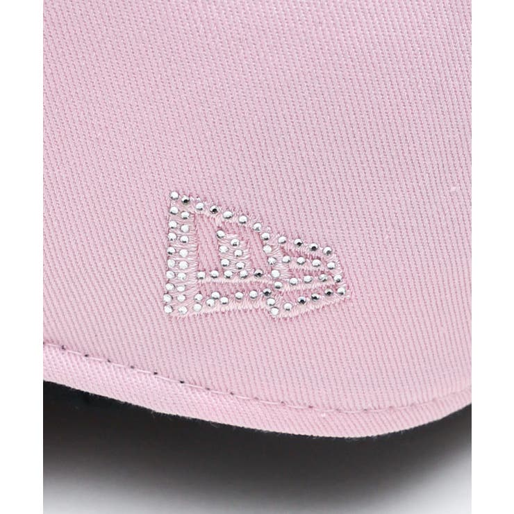 別注NEWERA 940 linestone | WEGO【MEN】 | 詳細画像3 