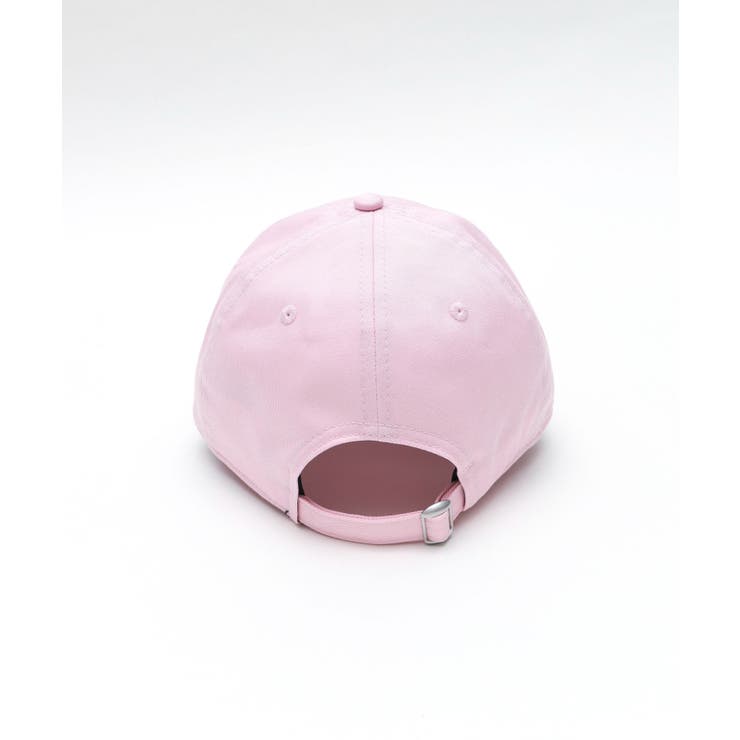 別注NEWERA 940 linestone | WEGO【MEN】 | 詳細画像6 