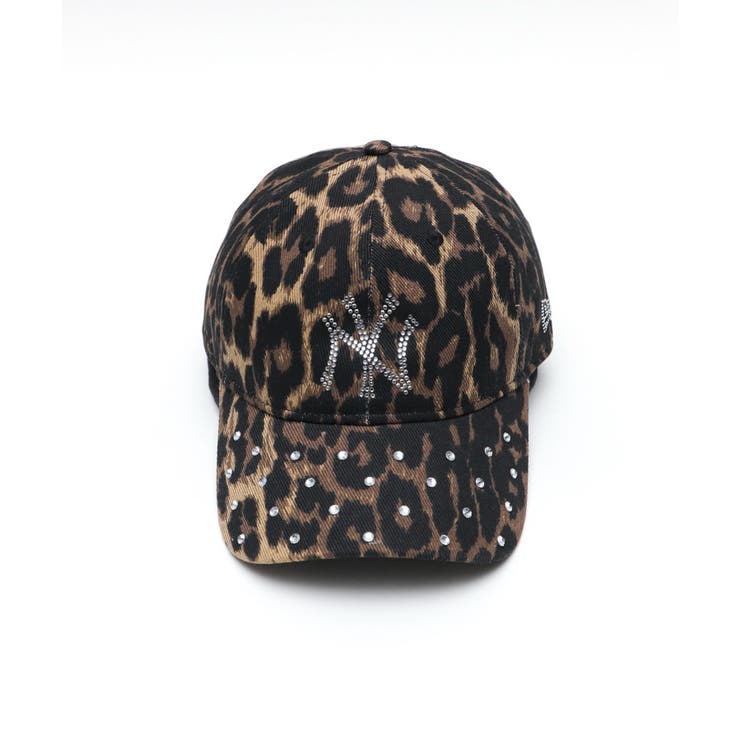 別注NEWERA 940 linestone | WEGO【MEN】 | 詳細画像8 