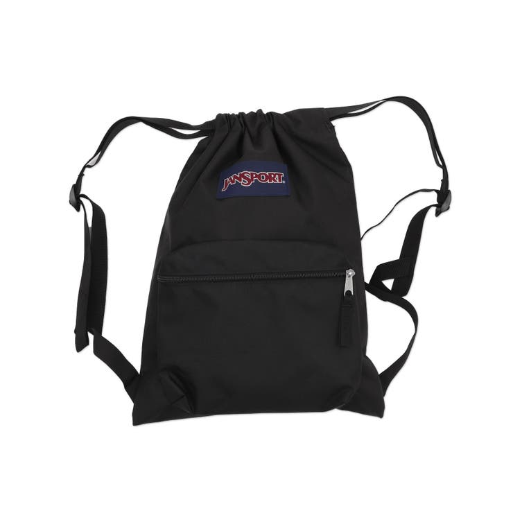 JANSPORT DRAWSACK | WEGO【MEN】 | 詳細画像24 