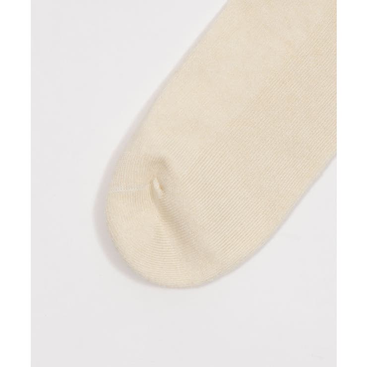 スターデザインソックス(R) | WEGO【MEN】 | 詳細画像11 