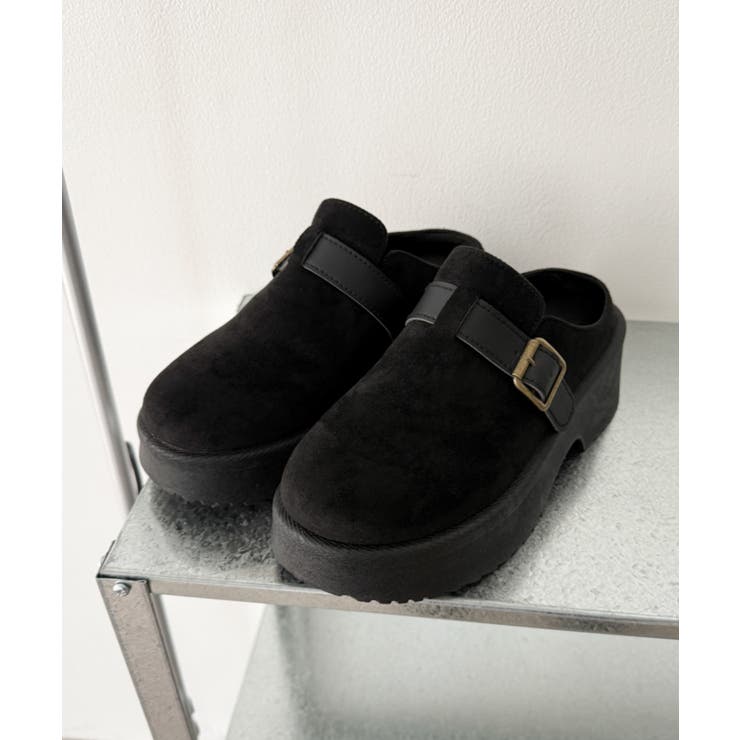 ベルトデザインサボ | WEGO【WOMEN】 | 詳細画像14 