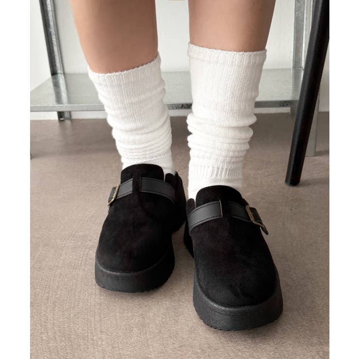 ベルトデザインサボ | WEGO【WOMEN】 | 詳細画像16 