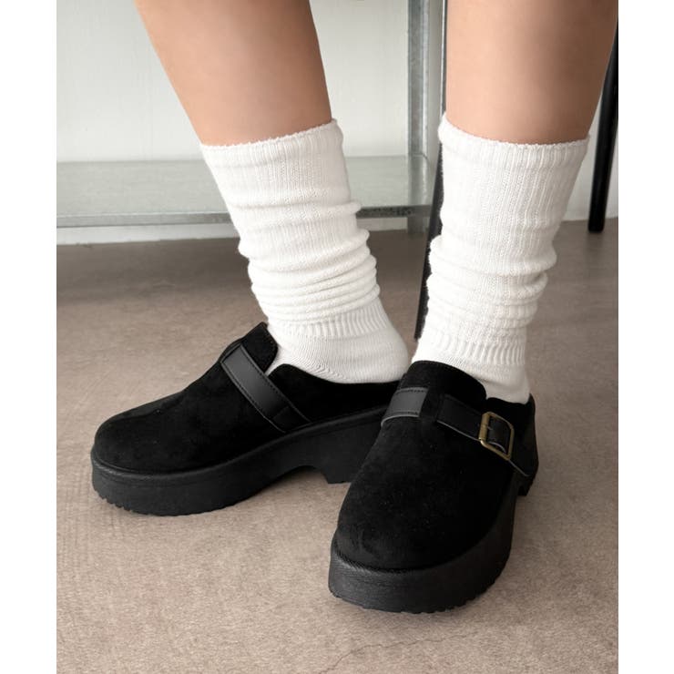 ベルトデザインサボ | WEGO【WOMEN】 | 詳細画像17 