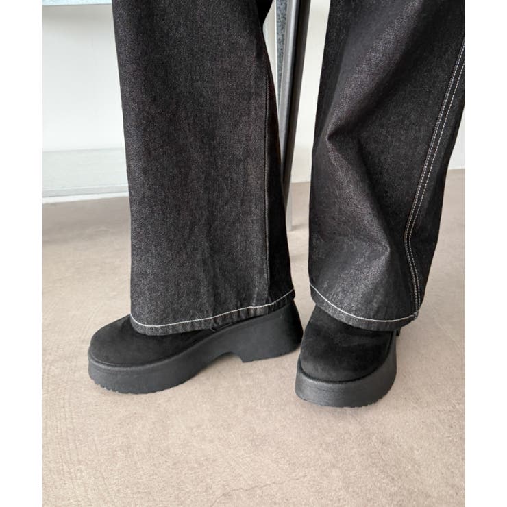 ベルトデザインサボ | WEGO【WOMEN】 | 詳細画像18 