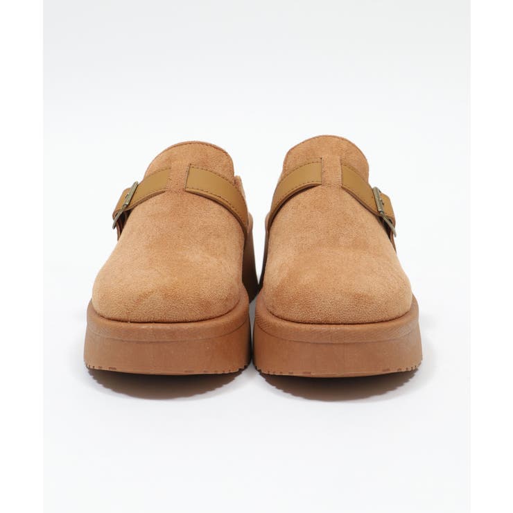 ベルトデザインサボ | WEGO【WOMEN】 | 詳細画像22 