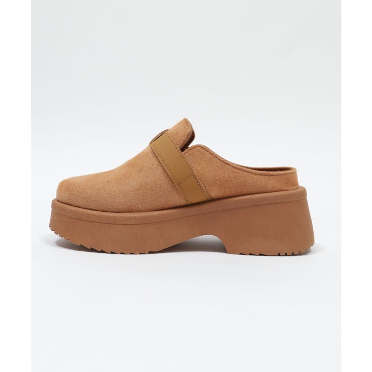 ベルトデザインサボ | WEGO【WOMEN】 | 詳細画像24 