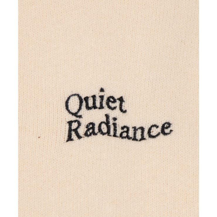 ワンポイントニットシャツ(LS) | WEGO【MEN】 | 詳細画像7 