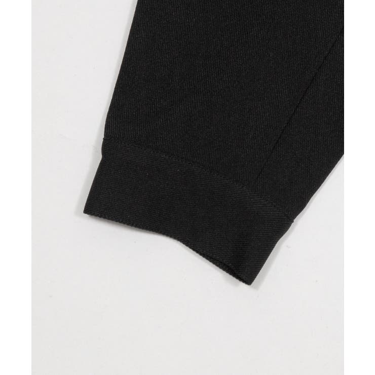 ダブルポケットショートジャケット | WEGO【MEN】 | 詳細画像8 